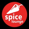 Spice Lounge Middlesbrough