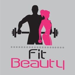 FitBeauty