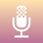 Top 50 Music Apps Like Radio - Tune in to Hong Kong - 电台收音机 - Best Alternatives