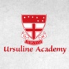 Ursuline Academy St Louis