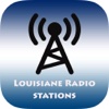 New orleans radio stations