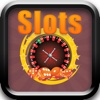Best Fortune Wheel Machine - Free Slots Casino