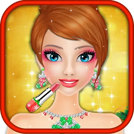 Christmas Beauty Princess Salon Читы