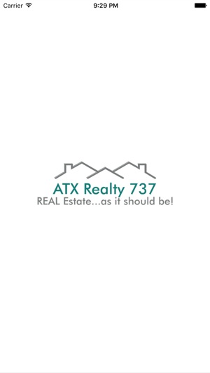 ATX Realty 737(圖1)-速報App