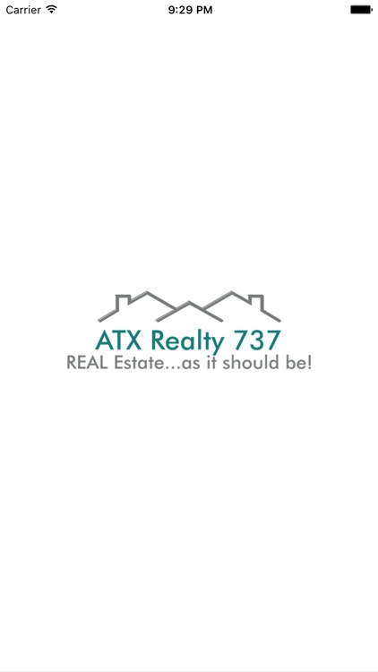 ATX Realty 737