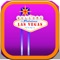 Las Vegas Pokies Lucky Wheel - Vip Slots Machines