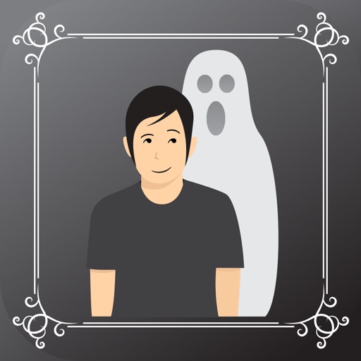 HauntedPic