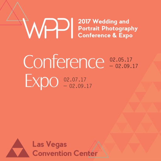 WPPI Conference + Expo 2017