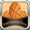 Street Basketball Shoot is an easy but very addictive game which base on realistic physics