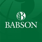 BabsonMobile