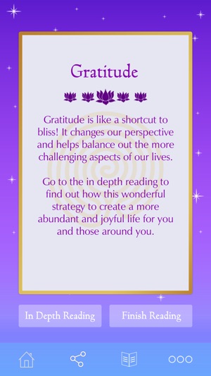 Life Guidance and Inspiration(圖5)-速報App