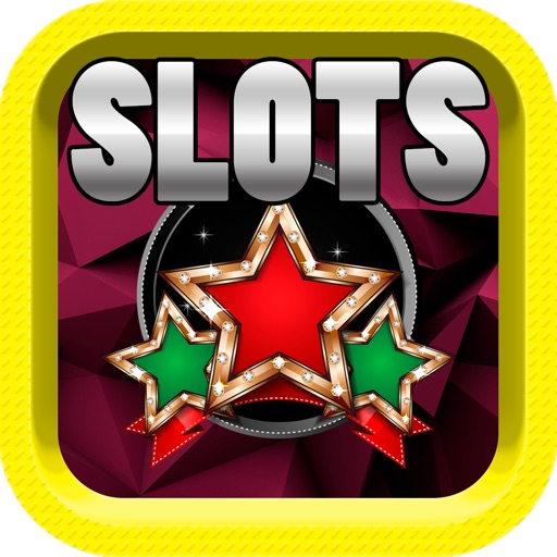 2016 Free Money Flow Slots Galaxy - Free Gambler Slot Machine icon