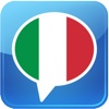 Lango:Learn Italian Words