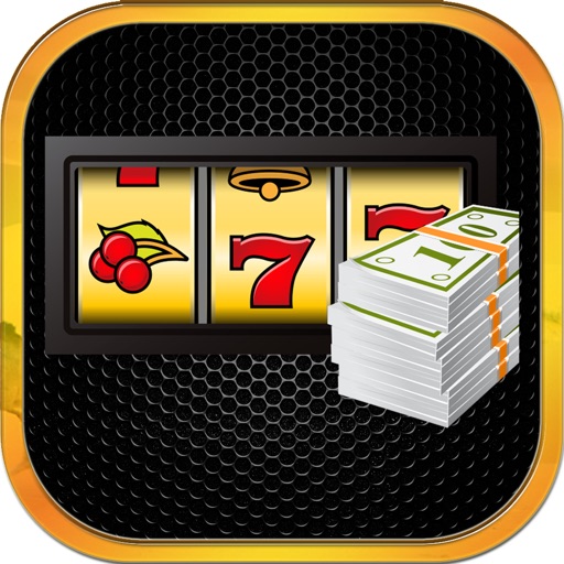 Slotstown Super Machine - Slots Huge Payout! iOS App