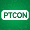 PTCON