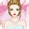 My Sweet Wedding Day HD