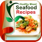 Top 47 Food & Drink Apps Like Mixed Seafood Recipes Ideas & Healthy Fish Cuisine - Best Alternatives