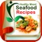 Are you looking for FREE The best Mixed Seafood Recipes Ideas and fish cuisine made easy and simple at home for all family and kids