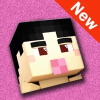 Free Baby Skins for Minecraft PE apk