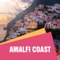 If you really want the thrill and to view the beauty of nature, Amalfi Drive is the stretch that you can never afford to miss