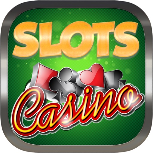 777 A Star Pins World Lucky Slots Game - FREE Slot icon
