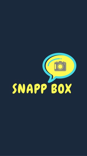 Snapp Box(圖1)-速報App