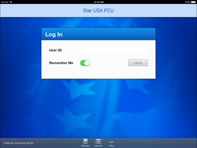 Star USA FCU Tablet(圖2)-速報App