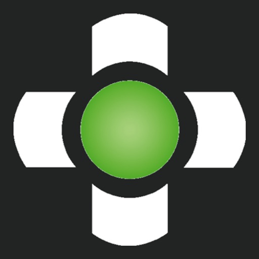 Core Church icon