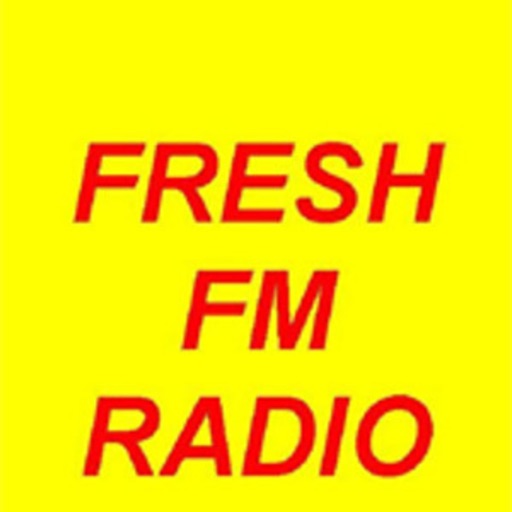 Fresh FM Radio