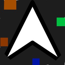 Activities of Meteors the Game