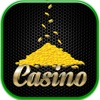 New Cribbage King Of Casino