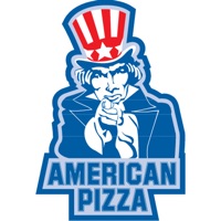 American Pizza