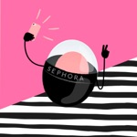 Sephojis - Beauty by emojis