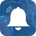 Top 49 Finance Apps Like Stock Earnings Calendar with Conference Calls - Best Alternatives