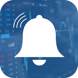 Stock Earnings Calendar with Conference Calls