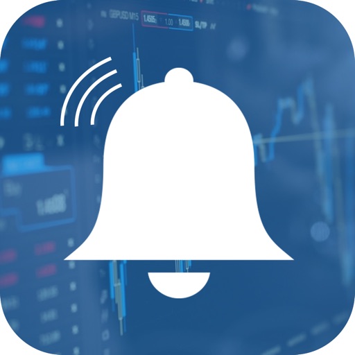 Stock Earnings Calendar with Conference Calls Icon