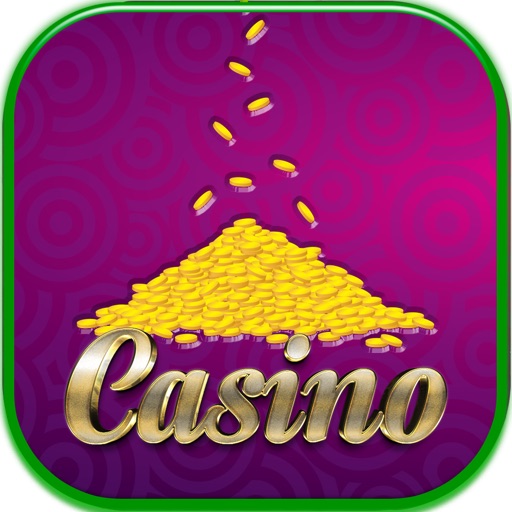 COINS TREE SLOTS - FREE Casino Game!!! iOS App