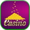 COINS TREE SLOTS - FREE Casino Game!!!