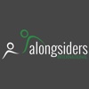 Alongsiders