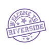 Riverside Open Houses