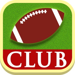 American Football Club Quiz