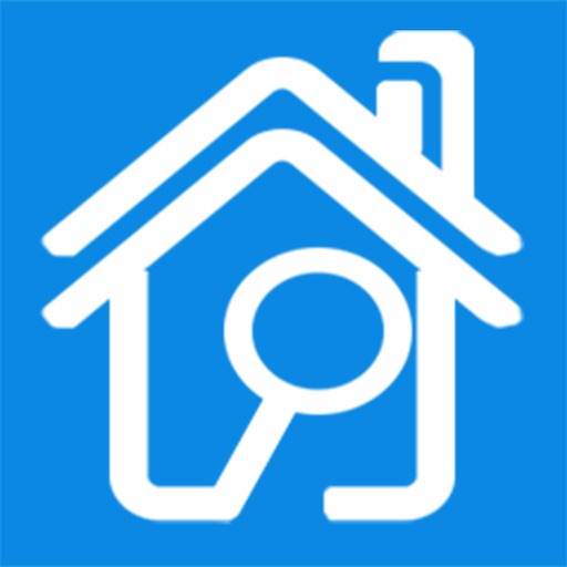 Searchrumah By Resourceleap Consultancy Sdn Bhd