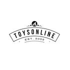 Top 10 Business Apps Like ToysOnline - Best Alternatives