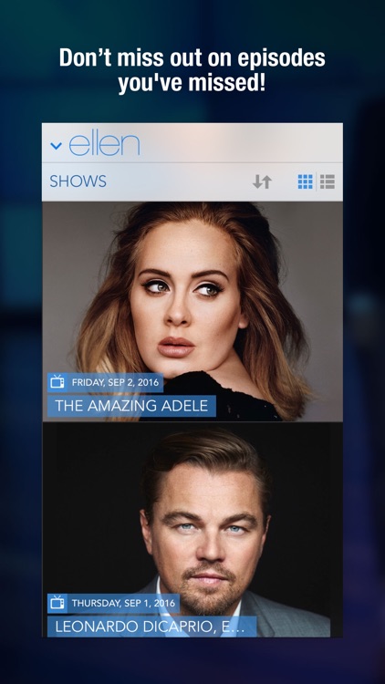 Ellen