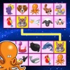 Onet Deluxe HD