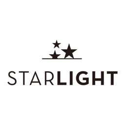star-light