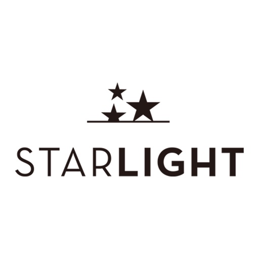 star-light icon