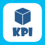 CSV KPI