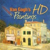 Van Gogh Paintings HD