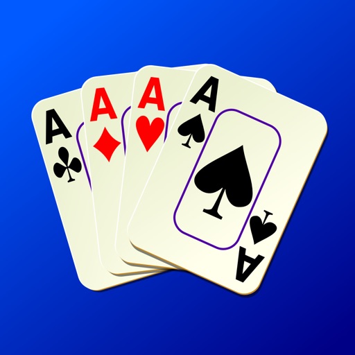 Perfect Video Poker + Watch iOS App